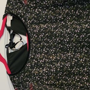 Loft Dress **last call - will be removing**